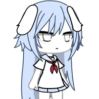 yune