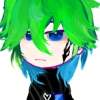 kaij