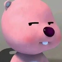 cả đám [trừ ai thì trừ]