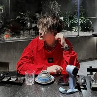 Nguyễn Quang Anh_E