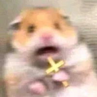 t/g Trịnh Phu Nhân  :))