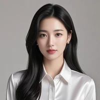 Nhiều cô giáo hung dữ