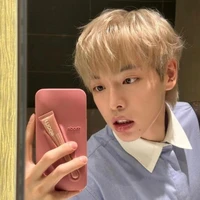 Nguyễn Đức Phúc_O