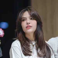 Sonya Saranphat Pedersen