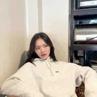 Lookmhee Punyapat Wangpongsathaporn