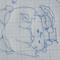 cozy [ảnh lỗi rồi bay oi]