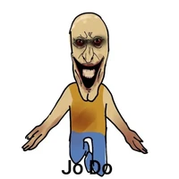 nói rằng tg là người cao bằng 😍