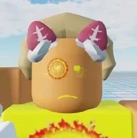 fire ring