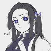 Kanzaki aoi