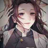 All trừ những ai cần