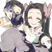 T/g điên khùng | mây