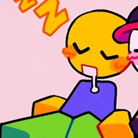 nooby(my babi ^ ^)