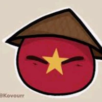 vanny