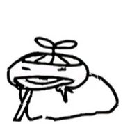 linh