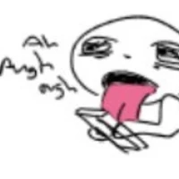 All nhân vật phụ