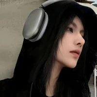 Vương Nhật Hạ