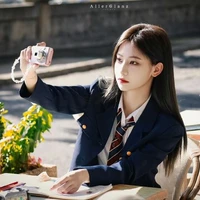 Viên Nhất Kỳ
