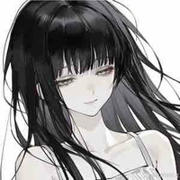 Kurosawa Shizuki 