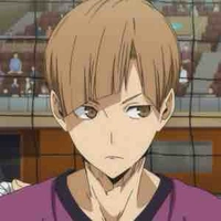 Shirabu Kenjirou 