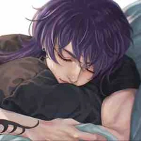 Haitani Rindou