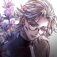 Haitani Rindou (Hồi trẻ)