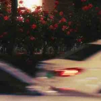 Đào Anh (Tác giả)