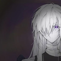 Swanhaden Blanche (NT)