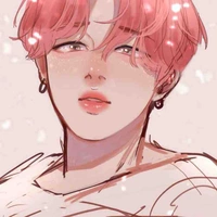 Jimin