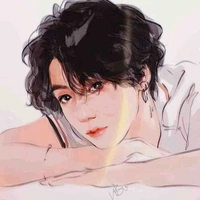 Kookie