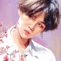 Yoongi