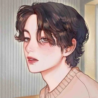 Taehyung