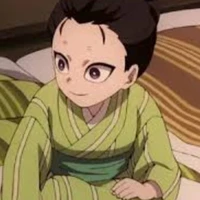 Shinazugawa Teiko