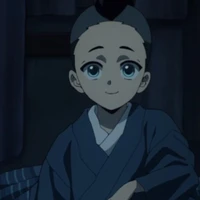 Shinazugawa Hiroshi