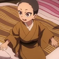 Shinazugawa Shuya