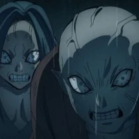 tổng hợp quỷ thường