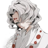 Rui