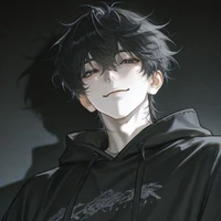 Bạch hạo lưu bát