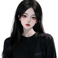chị báng hàng