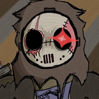 slasher