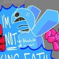 bluudud