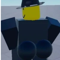mafioso