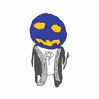 dussekkar