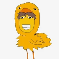 shedletsky