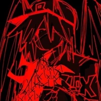 guest 666