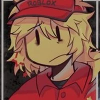 elliot