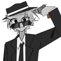 chance(bản thật trong tiểu thuyết)