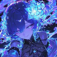 alera sera