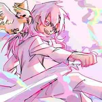 Hiha hologram