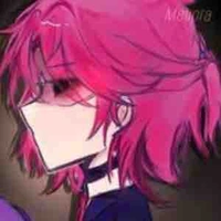 Hiha beta