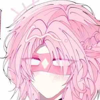 Hiha alpha